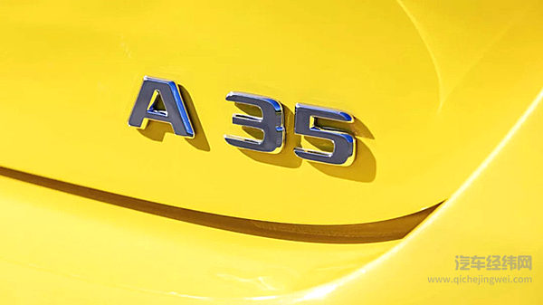 金九银十就是真理 最便宜的AMG车型考虑一下！