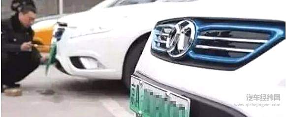 6月1日车管大改革 车辆年检全国通办