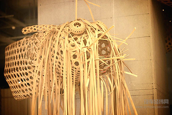 以竹为名致敬中式美学 玛莎拉蒂城市展厅亮相上海