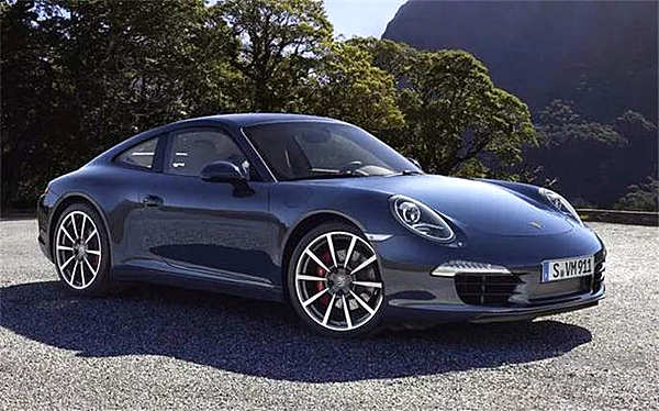 被历史抛弃的东西，也能成为情怀？