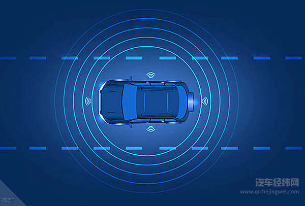 堪称智能汽车百宝箱 用户想要的“姿势” 比亚迪唐都能給！