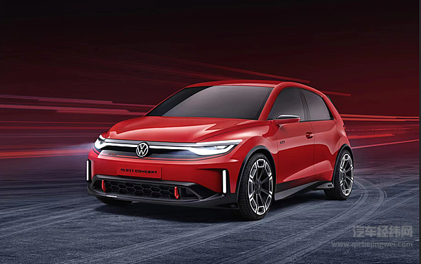 极氪001FR承担的使命是什么？