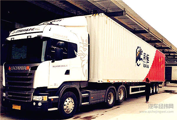 王卫国：战场上的勇者