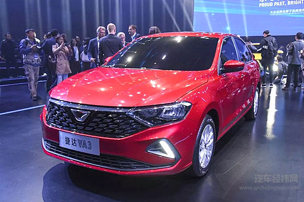 历代中国人眼中的“神车”