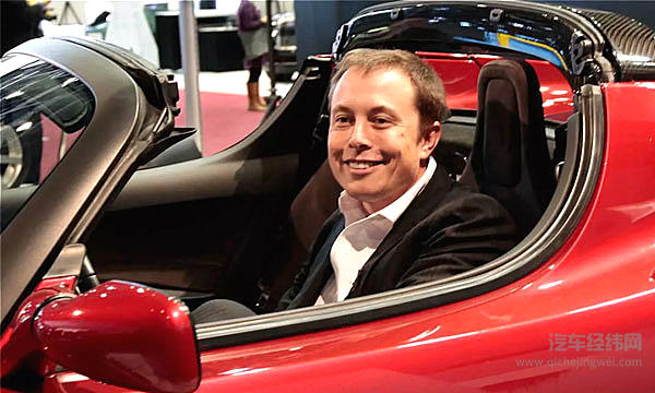 对中国市场有多“渴望” 特斯拉的裁员力度就有多猛