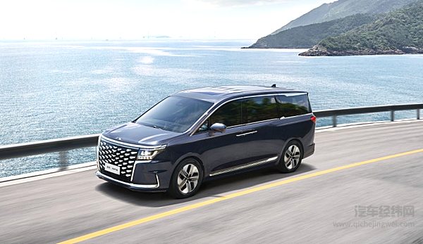 25载同行，伴爱归家：瑞风以初心镌刻团圆印记