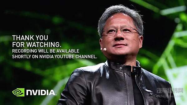 全球芯片供应紧张之火蔓延汽车行业 谁才是最强王者？