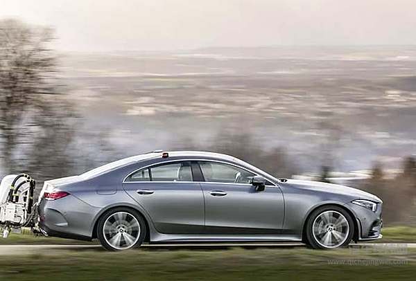 过不了新排放测试就卖不了车，欧洲车企的减排经怎么念