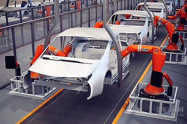 失去的20年 日本制造做了什么？