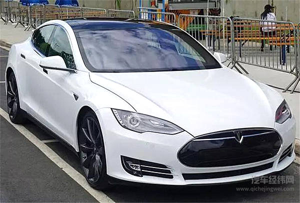 世界上最有影响力的10款车，揽胜、桑塔纳入围