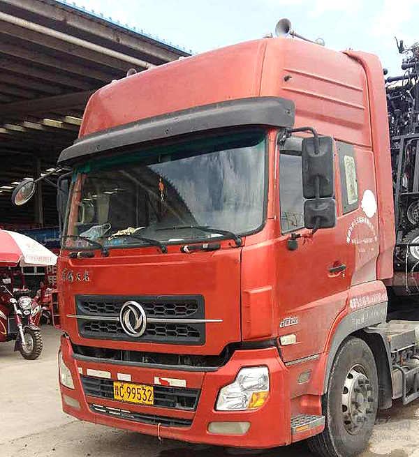 张留杰：坚持源自热爱