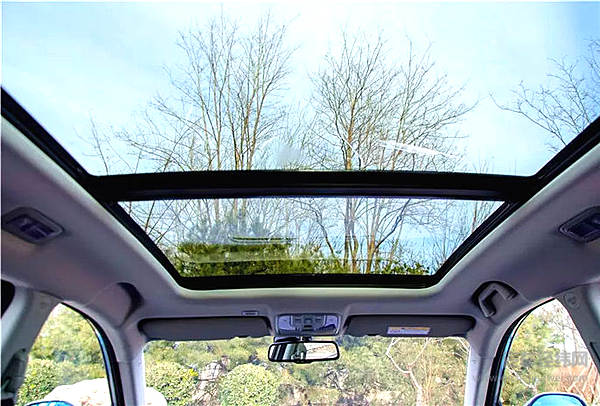 潮酷因子疯狂涌入 新哈弗H6 Coupe天津试驾