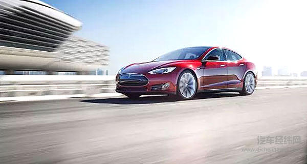 对中国市场有多“渴望” 特斯拉的裁员力度就有多猛