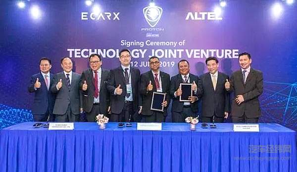 车市寒冬究竟该靠谁“供暖”？