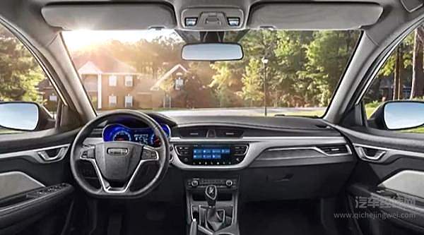 吉利首进月销量前三 远景开启预售冲击年终销量！