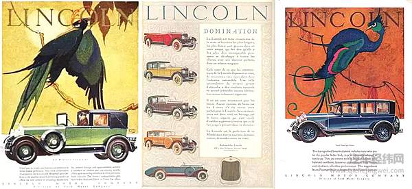 为什么车厂给颜色起了一千个名字 也出不了一个暗夜绿