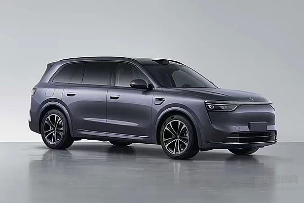 2025年重磅新车盘点：高端车型扎堆 小米YU7能否再创奇迹？