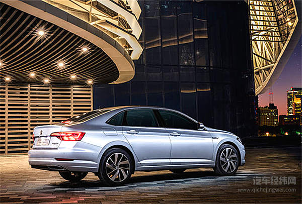 大众有意调整合资企业股比 友谊的小船说翻就翻？！