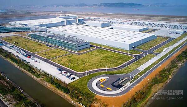 又到一年盘点时 2019年新能源车企过得怎么样？