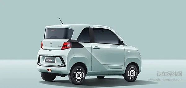 东风风光新车曝光 这车怎么看着很熟