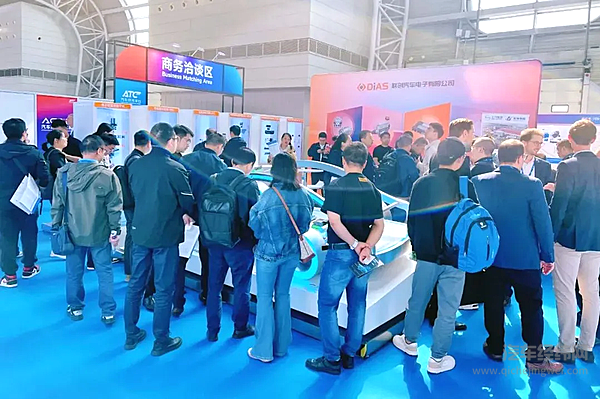 荣威、MG连续15年入选中国燃油汽车行业用户满意度指数榜单