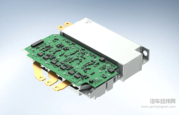 荣威、MG连续15年入选中国燃油汽车行业用户满意度指数榜单
