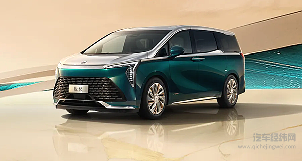 荣威、MG连续15年入选中国燃油汽车行业用户满意度指数榜单