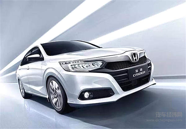 还在谈三缸机色变？这些三缸机轿车就卖得挺好，别总惦记四缸了