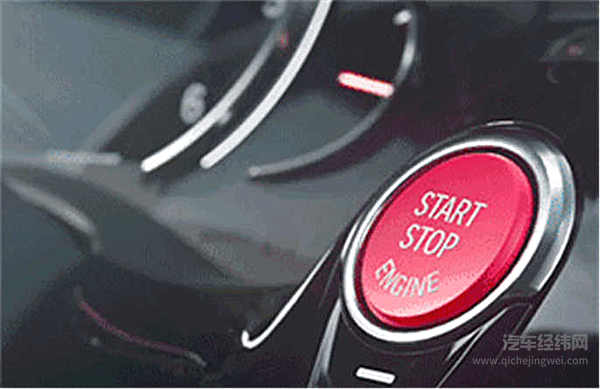 叫板AMG E63 ，宝马M5 Competition将以暴制暴