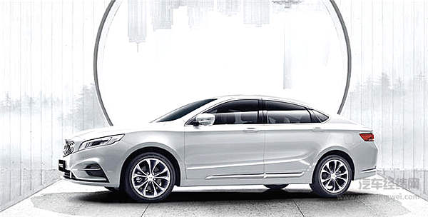 从比亚迪“剪刀差”窥探甲醇汽车未来