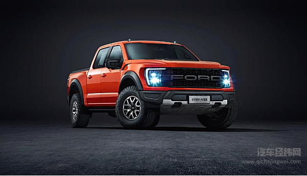  “狠角色”归来 新一代猛禽还不安排国产化？