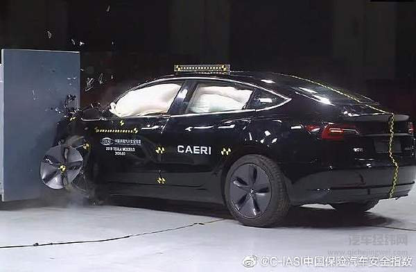 装上侧气帘才是避免争议的正道