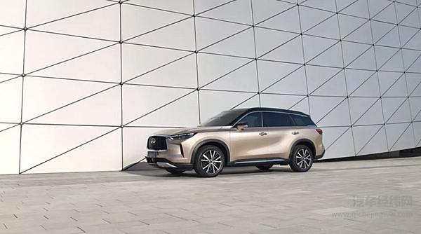 英菲尼迪解约王力宏代言 沉寂之后的复出不容易