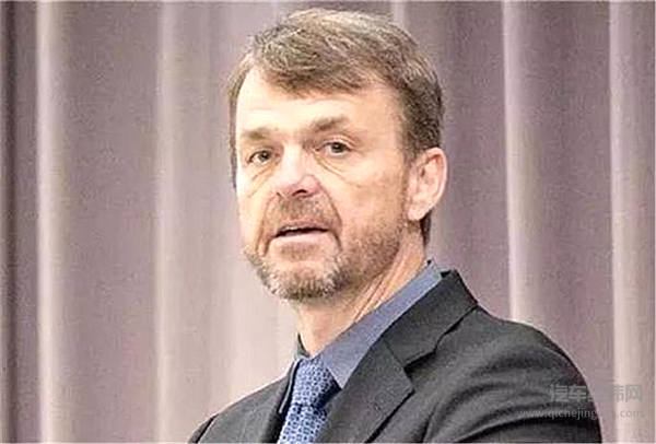 FCA对雷诺撤回合并申请，是谁阻止了第三大汽车联盟诞生？