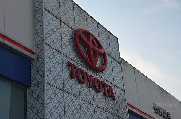 汽车人在合肥 是天堂也是地狱！