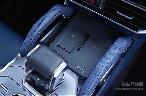 新能源转型不及预期 捷途该如何提速？