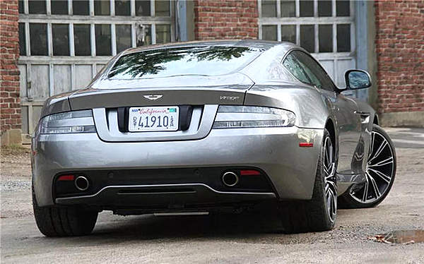 “灵魂改装”品牌，有钱人还争着要！