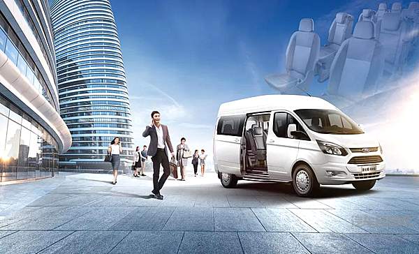 来聊聊C1驾照 你不知道的那些事儿