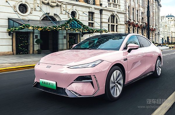 小米入局压力倍增 国内车企合作共赢还是相互竞争？