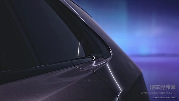 长安马自达MAZDAEZ-60初露真容