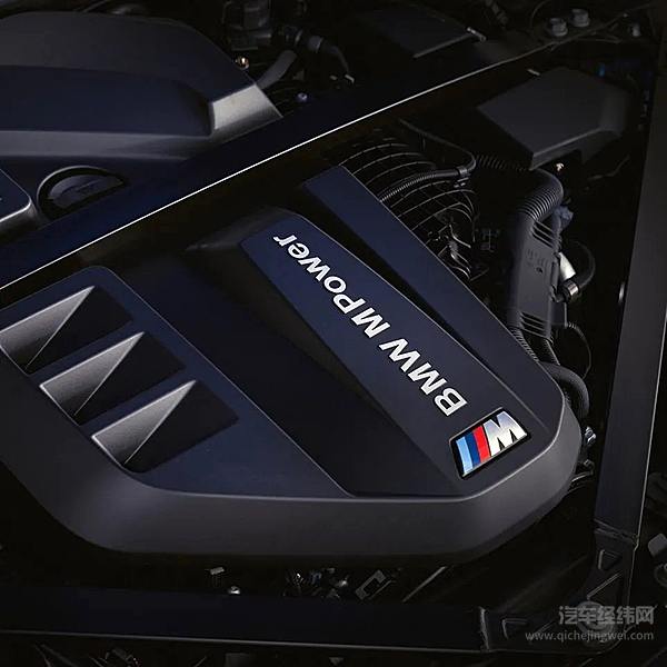 富人的玩具！宝马M4与奥迪RS5谁更强？