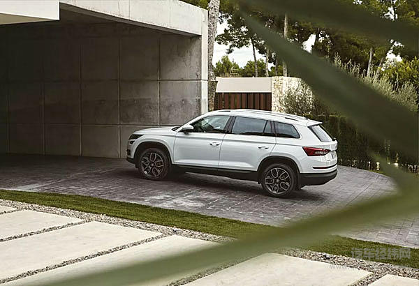 西班牙，到底有没有汽车文化？