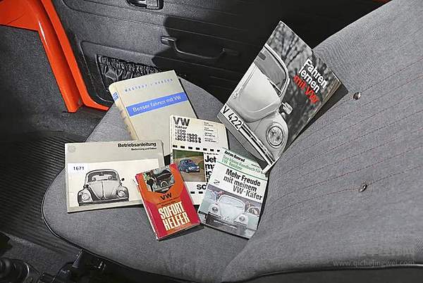 还在为它停产感到遗憾？ 50岁高龄的它老当益壮