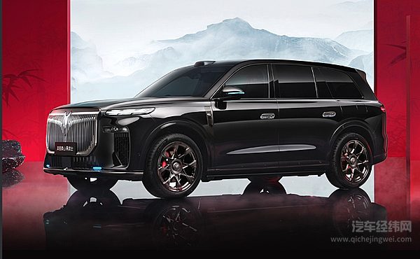 岚图卢放强调：泰山虽搭载L3架构但驾驶仍需手眼不脱离