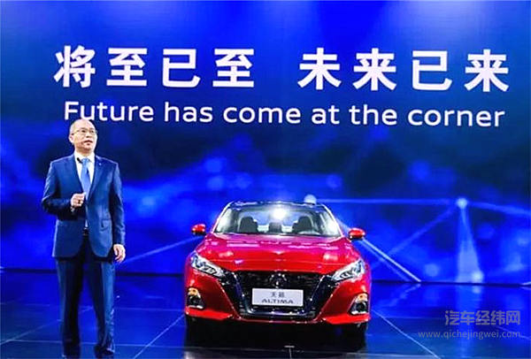 拿什么来怀念刚刚逝去的2018年？