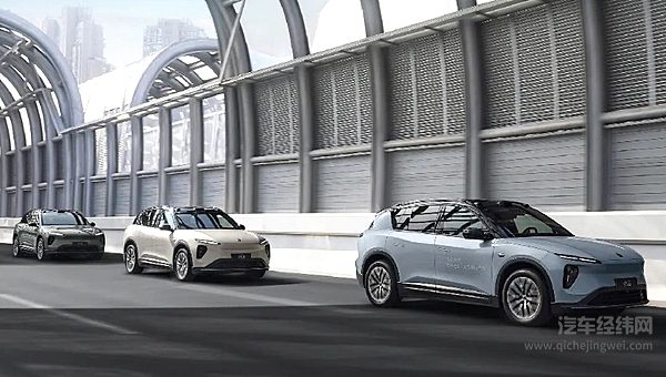 深圳NOP+行驶里程超350万公里 智能驾驶总里程*突破5000万公里