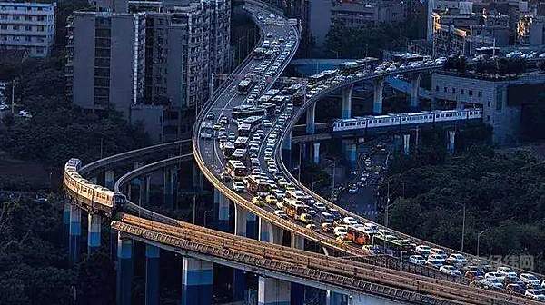 疫情危机下 车企会抛弃中国供应链吗？