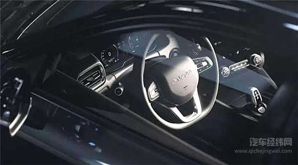 最近买车的朋友速度看，5月上市的新车都在这里