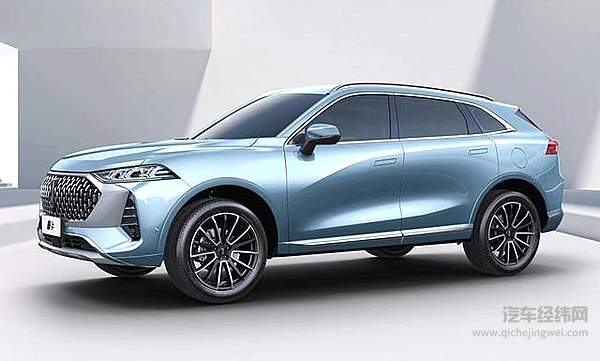 汽车还能自己合成音乐？ 如今的汽车智商有多逆天？