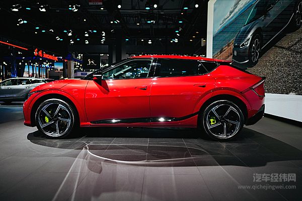 月均销量仅剩7000+ 悦达起亚真能靠降价翻身？